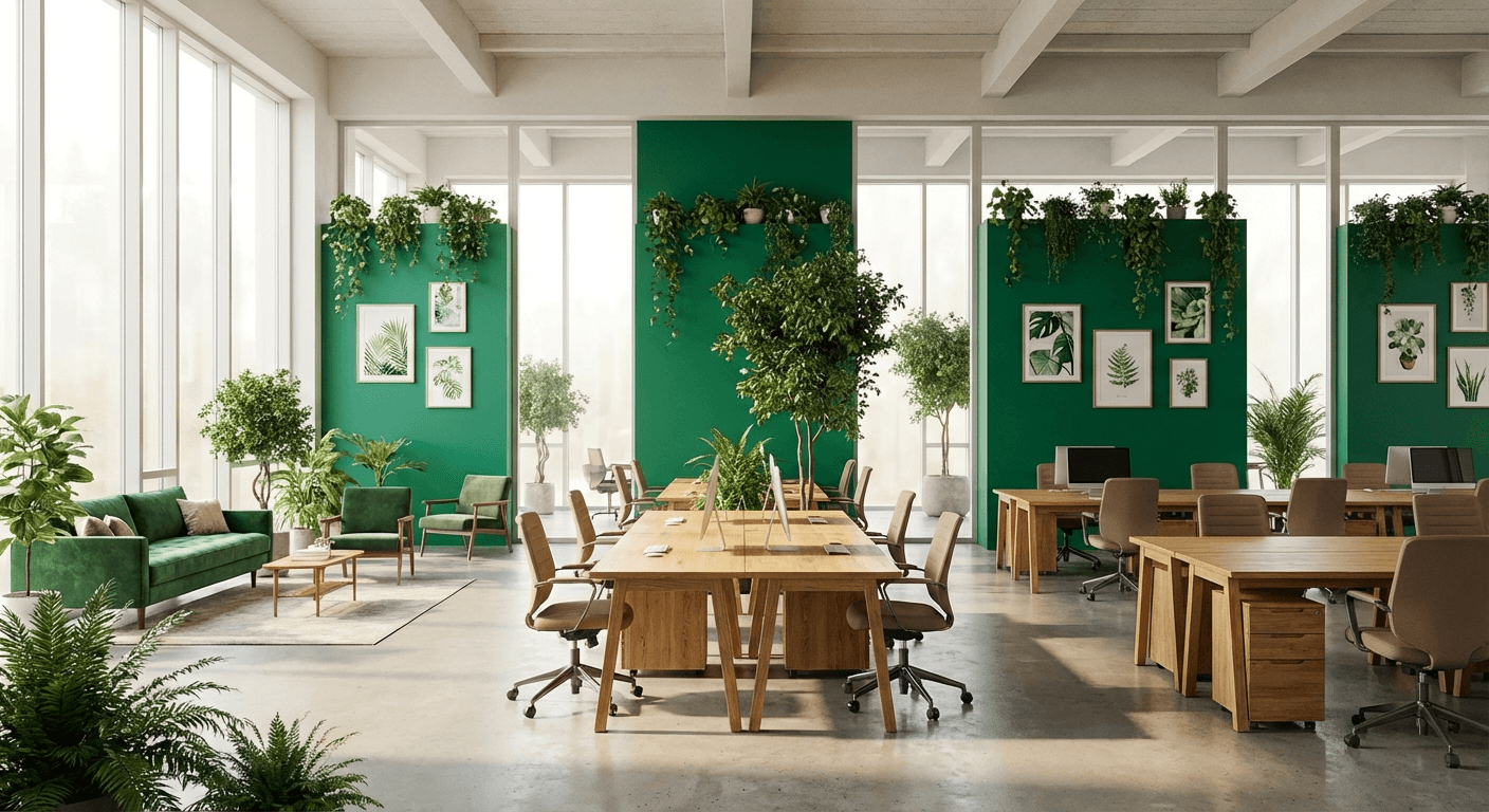 코드몬 스페이스